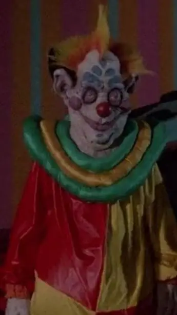 ai character: bibbo background