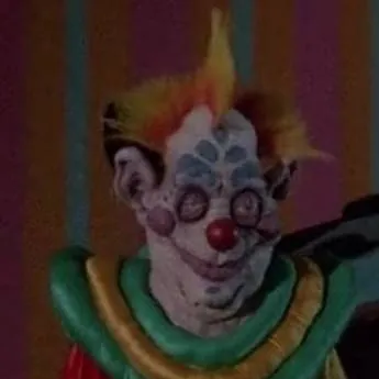 chat with ai character: bibbo