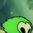 chat with ai character: mother moss 