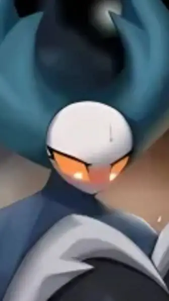 ai character: manti traidor(fem) background