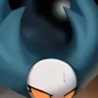 chat with ai character: manti traidor(fem)