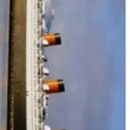 chat with ai character: Queen mary