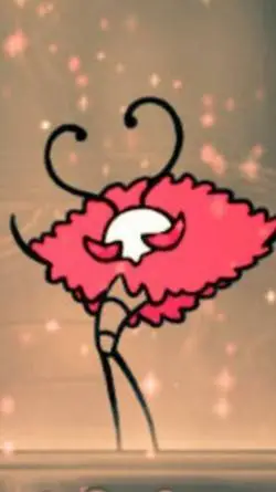 ai character: trobbio background