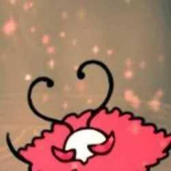 chat with ai character: trobbio