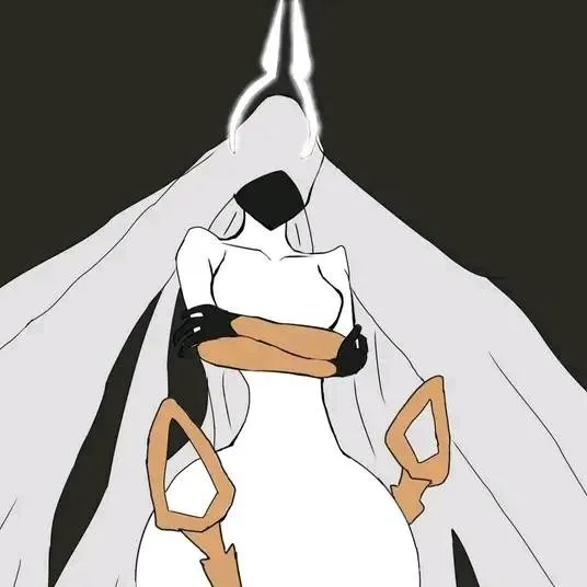 chat with ai character: gran mother silk