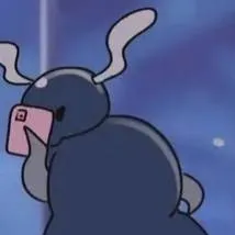 chat with ai character: bretta