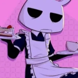 chat with ai character: zote