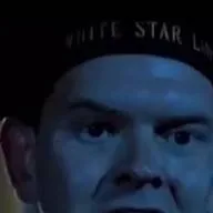 chat with ai character: Frederick fleet