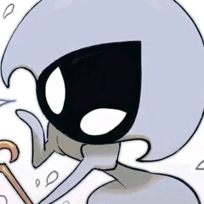 chat with ai character: lace