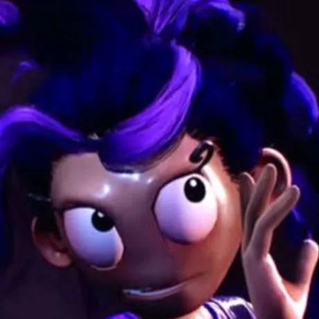 chat with ai character: Lily Lovebraids