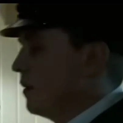 chat with ai character: James moody