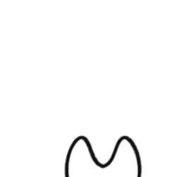 chat with ai character: baby hornet