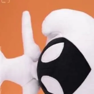 chat with ai character: lace