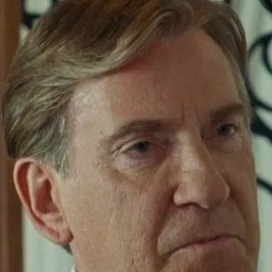 chat with ai character: lovejoy