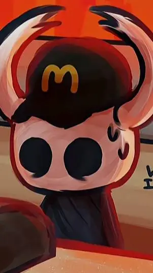 ai character: knight  background