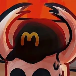 chat with ai character: knight 