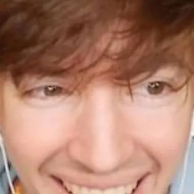 chat with ai character: albert