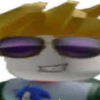 chat with ai character: luisgamercool