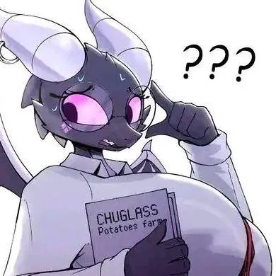 chat with ai character: dragon 
