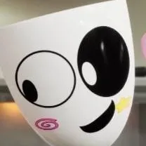 chat with ai character: gangle