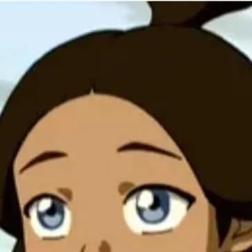 chat with ai character: katara fire nation