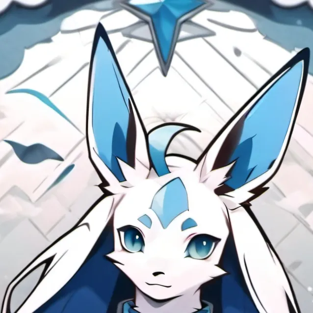 chat with ai character: MHA