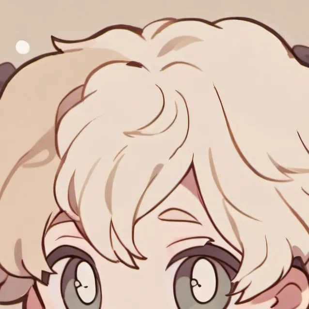 chat with ai character: ✨️DRARRY/HARCO✨️🍏