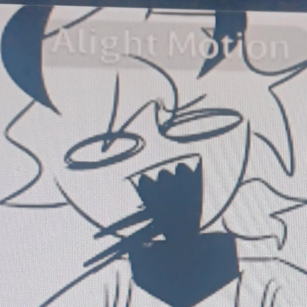 chat with ai character: Ai suggestions