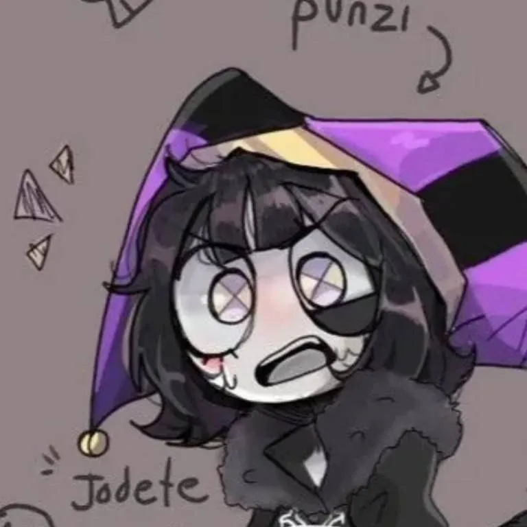 chat with ai character: Tadc (MD Au)