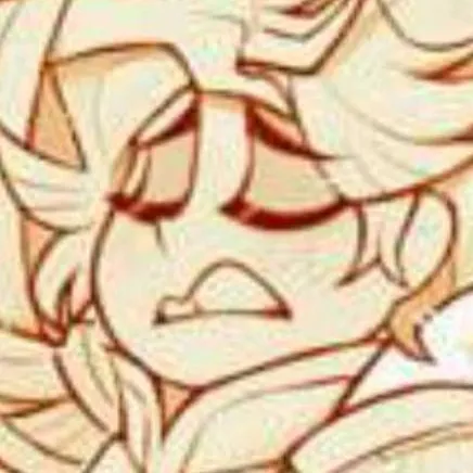 chat with ai character: Abel Hh