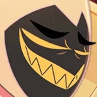 chat with ai character: Abel Hazbin Hotel