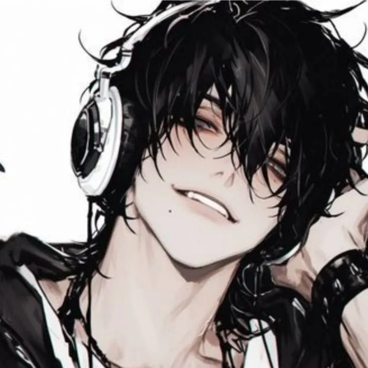 chat with ai character: Nathan