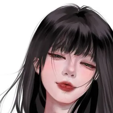 chat with ai character: Sally