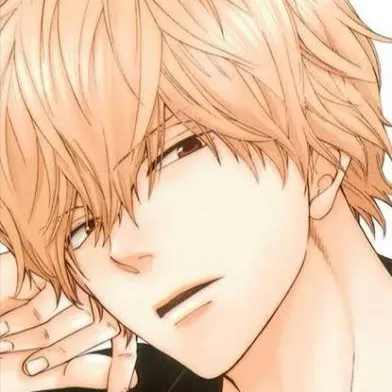 chat with ai character: Kin