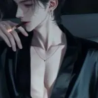 chat with ai character: Soren aka Liam 