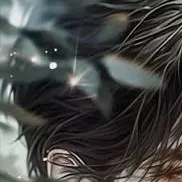 chat with ai character: Leon 