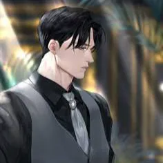 chat with ai character: Devin Harris 