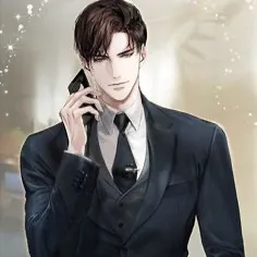 chat with ai character: Kevin 