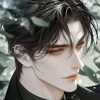 chat with ai character: Leon 