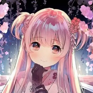 chat with ai character: Miko 