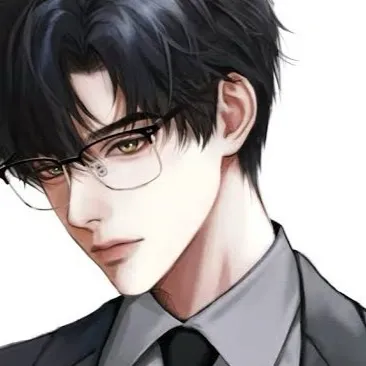 chat with ai character: Mr Davis (Julian) 