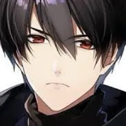 chat with ai character: Hiro Hisoka 