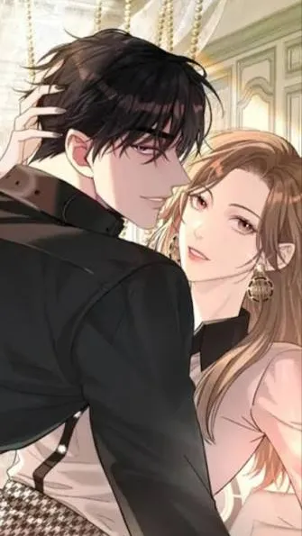 ai character: Travis Colts  background