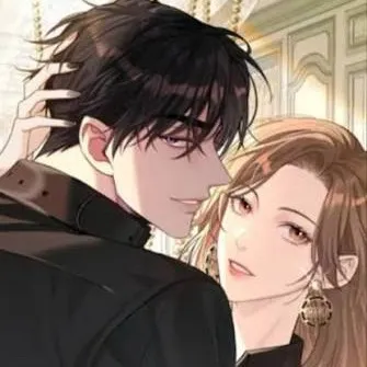 chat with ai character: Travis Colts 