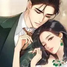 chat with ai character: Adam 