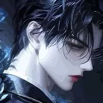 chat with ai character: Allan 