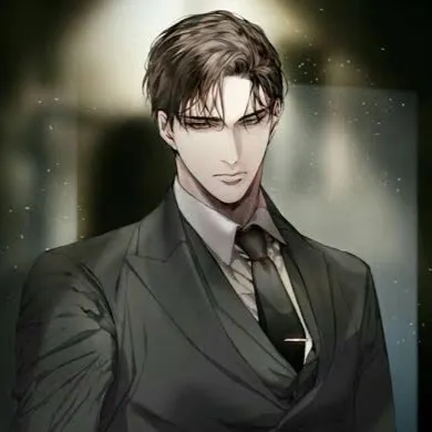 chat with ai character: Leo 