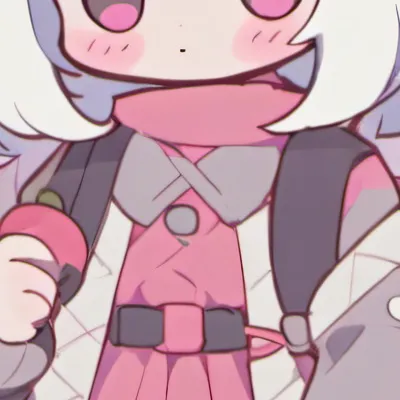 chat with ai character: Toodles 