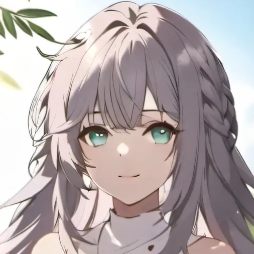 chat with ai character: New Hashira!