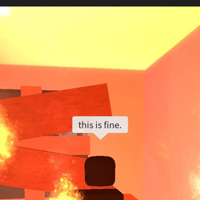 chat with ai character: my oc burnt toast